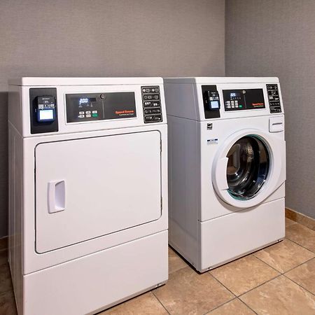 Hampton Inn Daytona/Ormond Beach Εξωτερικό φωτογραφία