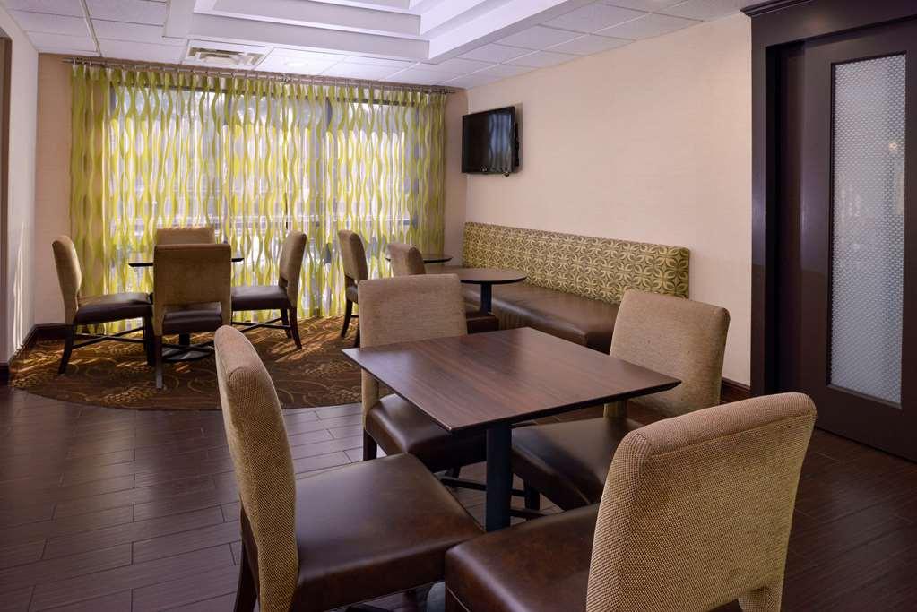 Hampton Inn Daytona/Ormond Beach Εξωτερικό φωτογραφία