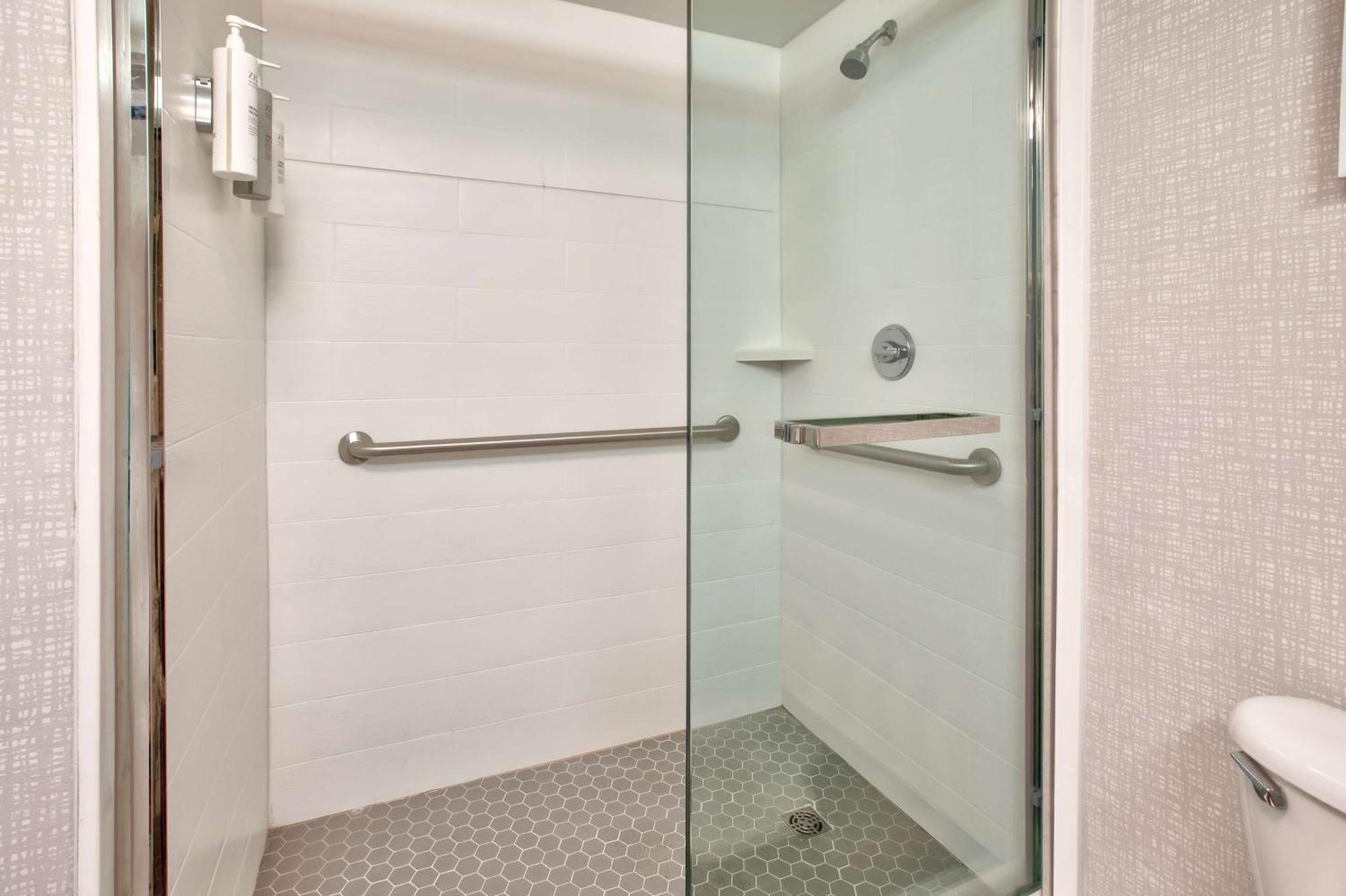 Hampton Inn Daytona/Ormond Beach Εξωτερικό φωτογραφία