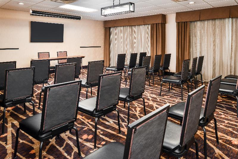 Hampton Inn Daytona/Ormond Beach Εξωτερικό φωτογραφία